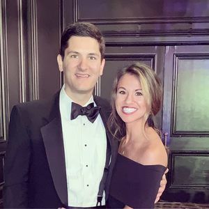 Meet your Posher, Ingrid